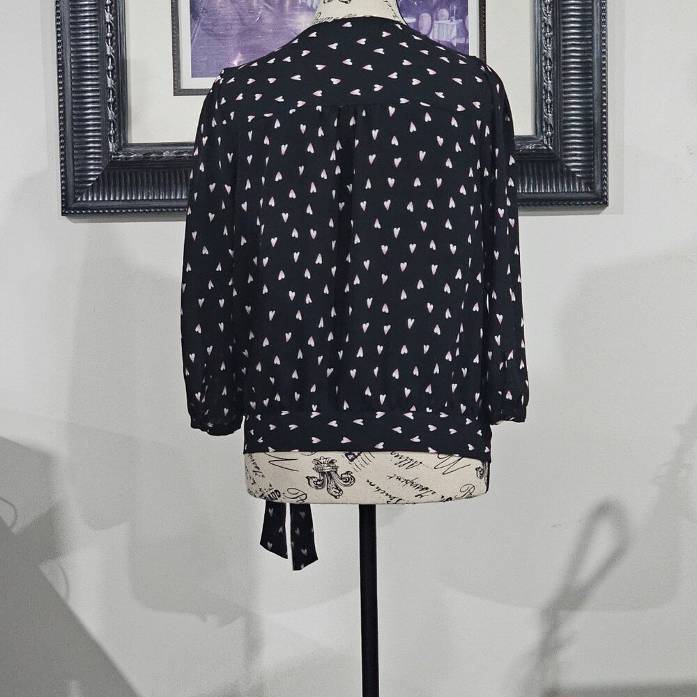 Reitmans - Picture 4 of 5